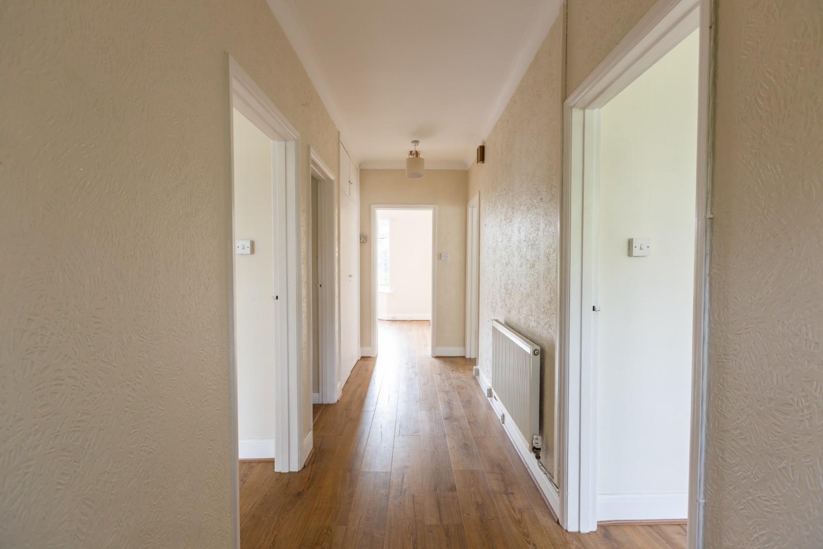 Riversdale Road, West Cross, Swansea, SA3 5PU